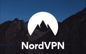 خدمة NordVPN أقوى برنامج VPN مدفوع و مراجعة لأفضل في بي إن NordVPN 